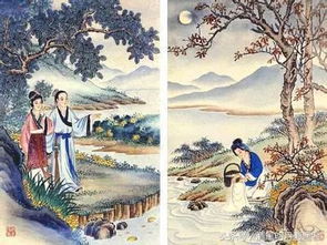 鴂怎么读 鴂拼音怎么读