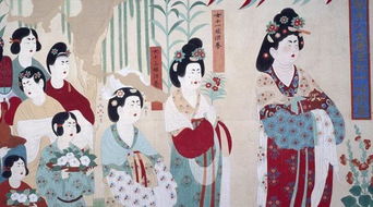“妖娆”,“风骚”,“红装素裹”,“一代天骄”的拼音是什么?