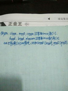 情形是什么意思 情形的解释
