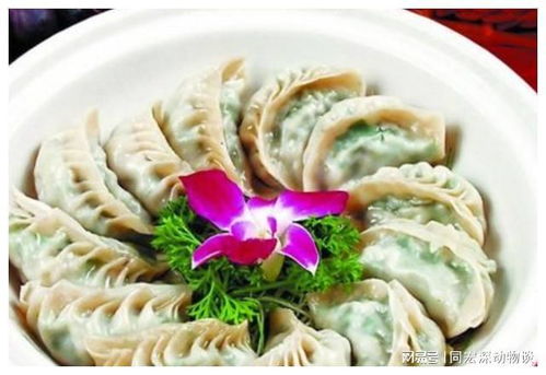 口味鲜美的意思，落英缤纷芳草鲜美的意思
