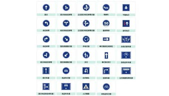 虚实的意思是什么 虚实是什么意思