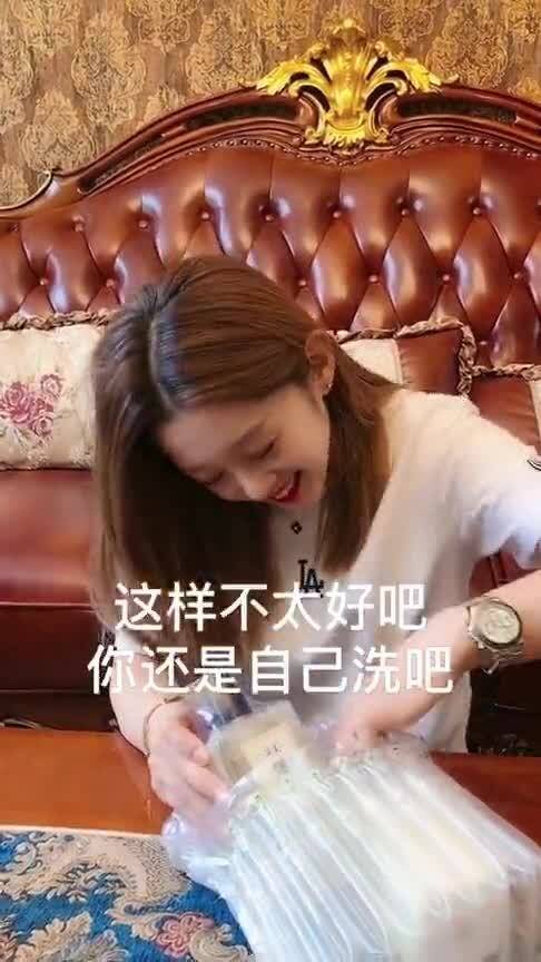 出其不料的意思，不料的意思是什么二年级