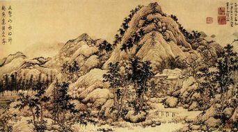 清霁素朝，清霁蓝釉
