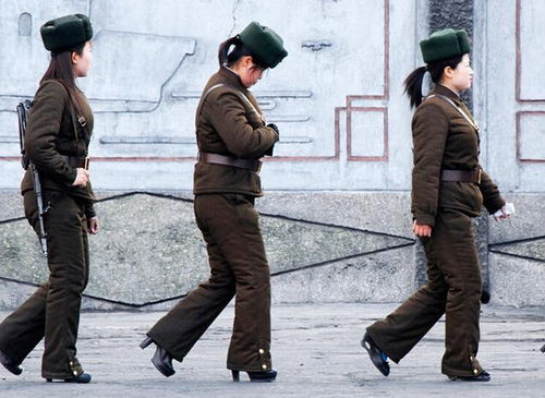 义务兵役是每个人都要吗，义务兵役制几年