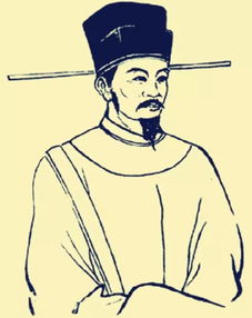 腐儒是什么意思