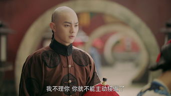 谙熟是什么意思