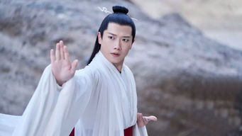 云风成语，云风是什么意思