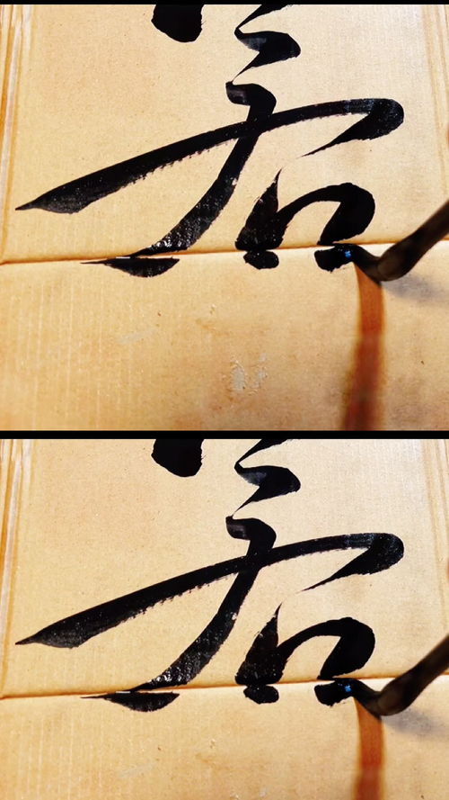 谦谦君子虚怀若谷是什么意思，上善若水虚怀若谷是什么意思