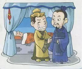 大笔如椽意思解释，大笔如椽成语