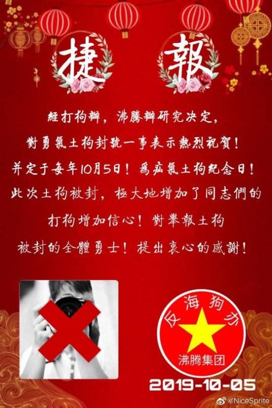 不容什么改四字词语，不容一致是什么意思