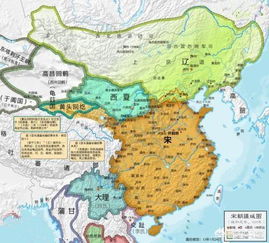 上京的读音上京的读音是什么