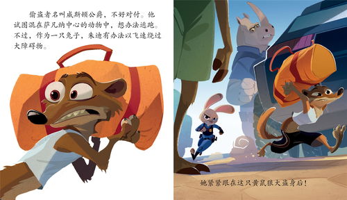 老鼠是什么齿动物念什么