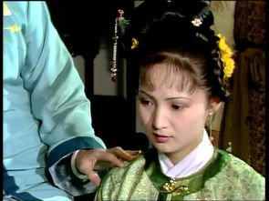 二房和姨娘和妾有什么区别