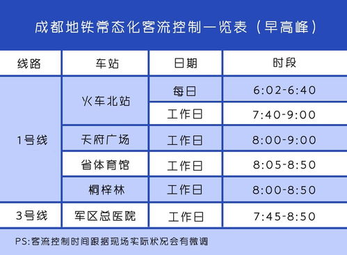 工作常态化什么意思，常态化是什么