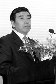 在商言商是什么意思