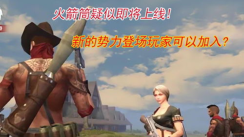 之后4，之后在线观看电视剧免费高清