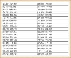 遇见同义词