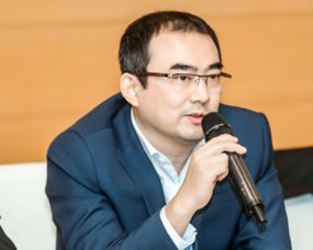 日本索喜集团是上市公司吗
