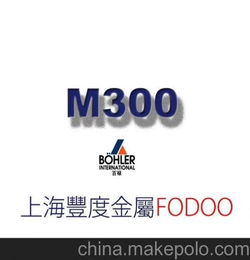 丰度怎么算