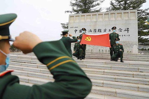 脱帽的解释是什么意思