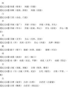 希冀的近义词是什么