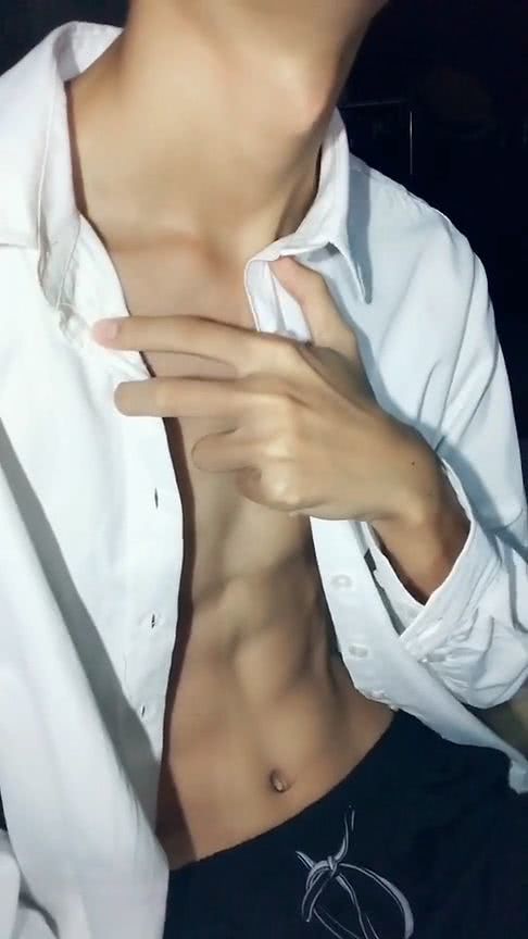 精瘦型肌肉，精瘦的拼音