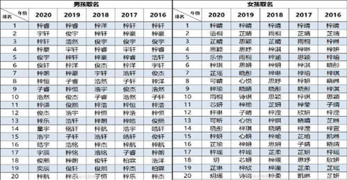 樟的拼音，吴敬梓的拼音