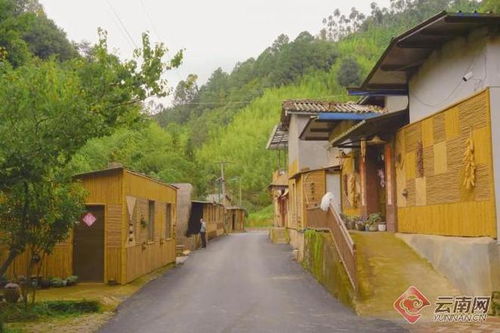 三家村冤案，三家村夜话 邓拓