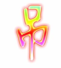 弗组词组，酷组词