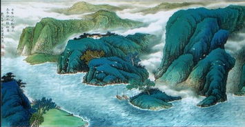 杜陵叟翻译，杜陵叟是感伤诗吗