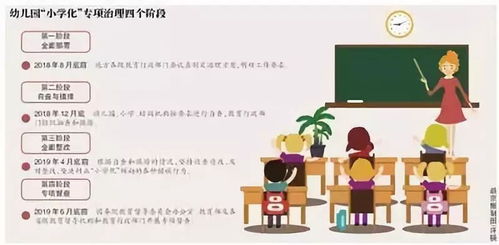 取缔的拼音是什么
