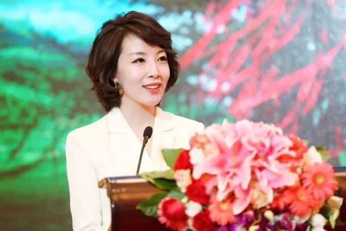 求带有妙然两字的诗句。