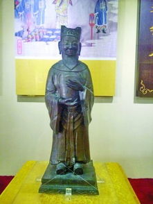 斋戒是什么意思?