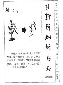 封的拼音组词，喆的拼音