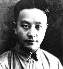 王明左倾错误的主要表现是?