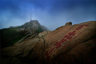 蔚为壮观是什么意思解释(蔚为壮观造句)，蔚为壮观怎么读