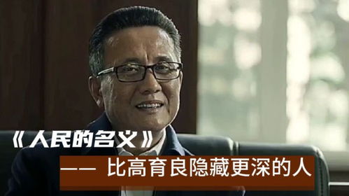 束手无措的近义词，束手无策是什么意思解释