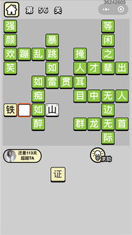 泰字开头的成语