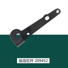 拷边机图片，拷边机针脚密度怎么调