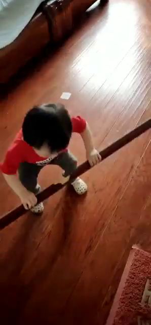 环顾的意思和造句，环顾的意思是什么像这样表示看的词语我还知道什么