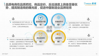 什么是诉求?请高人指点