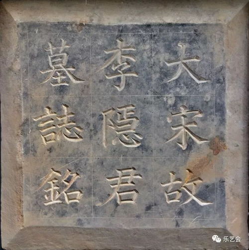 词语造句:用乡绅造句(约30个)