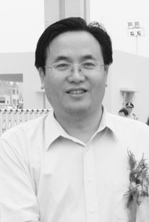 甘居人后表示什么意思?甘居人后的读音是什么