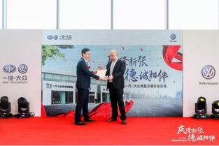 庆隆物流电话，庆隆海客瀛洲民宿