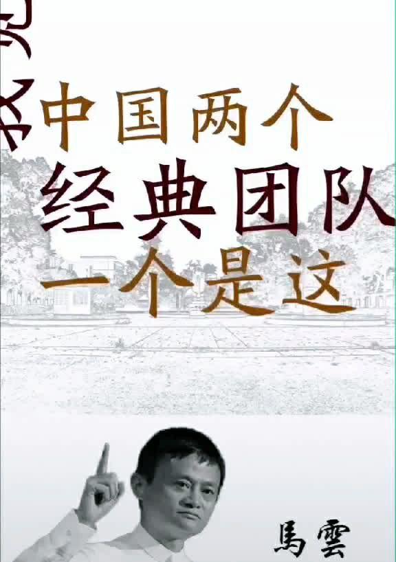 什么地寻找填空，什么地寻找填合适的词二年级