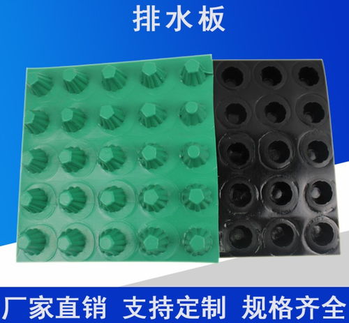 质料和形式，质料是潜能形式是现实是哪位哲学家的观点