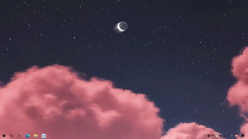 海上月是天上月全诗是什么?