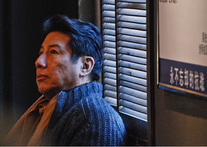 张灵甫的儿子现状如何?