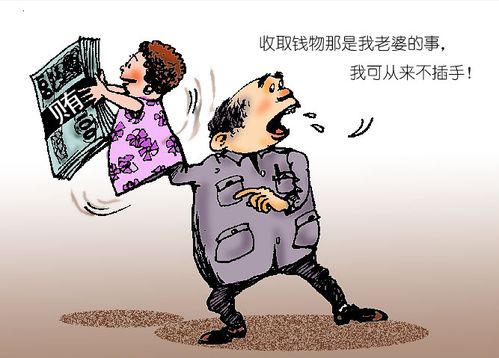 我与岁月一样言不由衷什么意思，女生说词不达意言不由衷什么意思