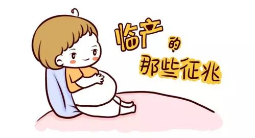 征兆是什么意思